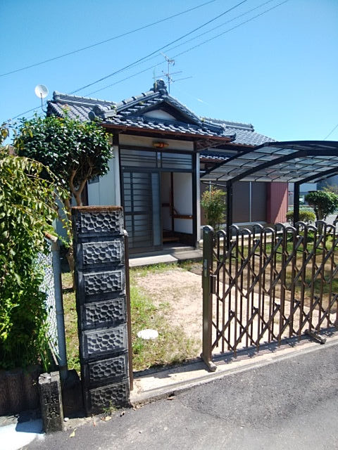 560画像