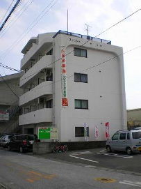 土佐山田周辺土佐山田駅周辺 MS 1K