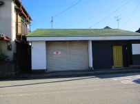 土佐山田周辺土佐山田駅周辺 店・事 