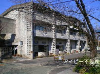 土佐山田周辺土佐山田駅周辺 MS 1LDK