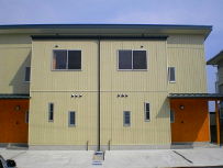 その他高知市 戸建 3LDK